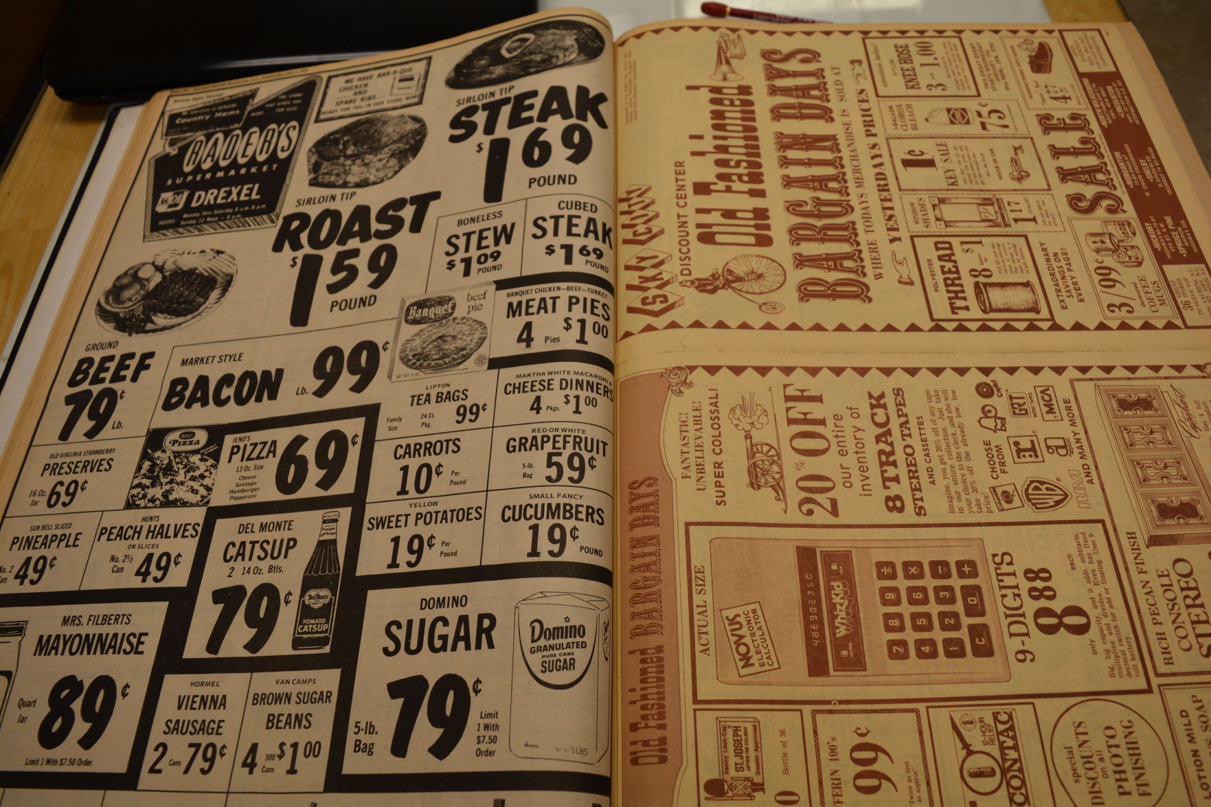 TBT 1976 (90).JPG
